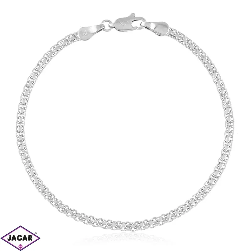 Bransoletka codzienna Xuping BP16303 Bransoletka codzienna Xuping BP16303