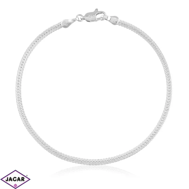Bransoletka codzienna Xuping BP16444 Bransoletka codzienna Xuping BP16444