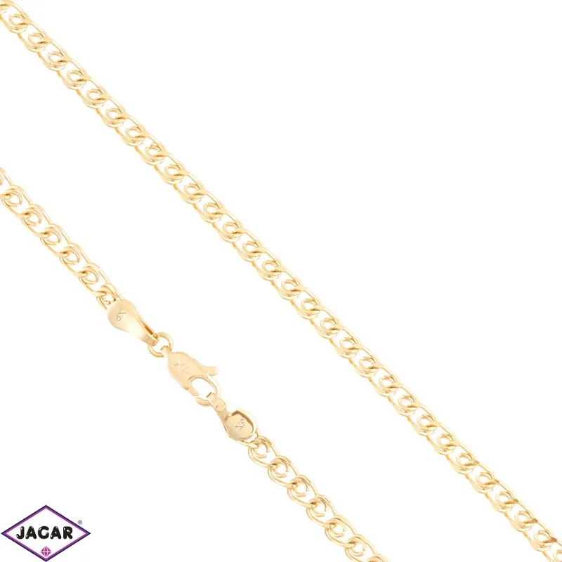 Łańcuszek nona 45cm Xuping LAP3931 Łańcuszek nona 45cm Xuping LAP3931