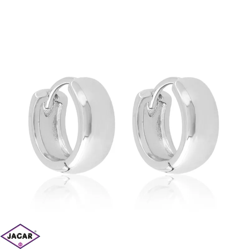 Kolczyki codzienne Xuping EAP33407 Kolczyki codzienne Xuping EAP33407
