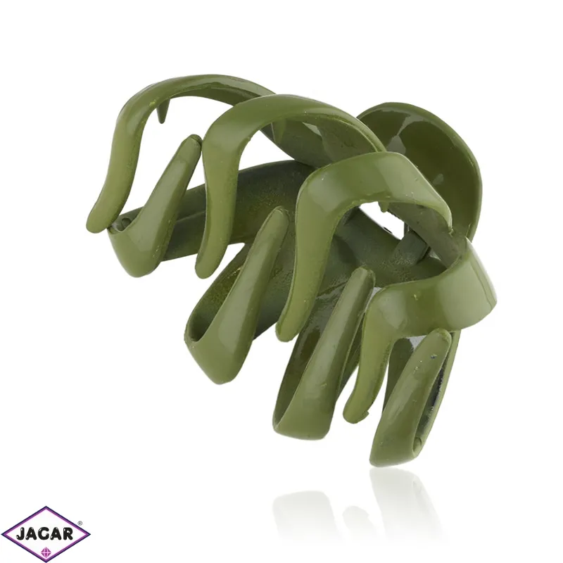 Klamra do włosów 7cm SZ808