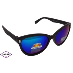 AVIATOR okulary przeciwsłoneczne - 125a - 12szt/op