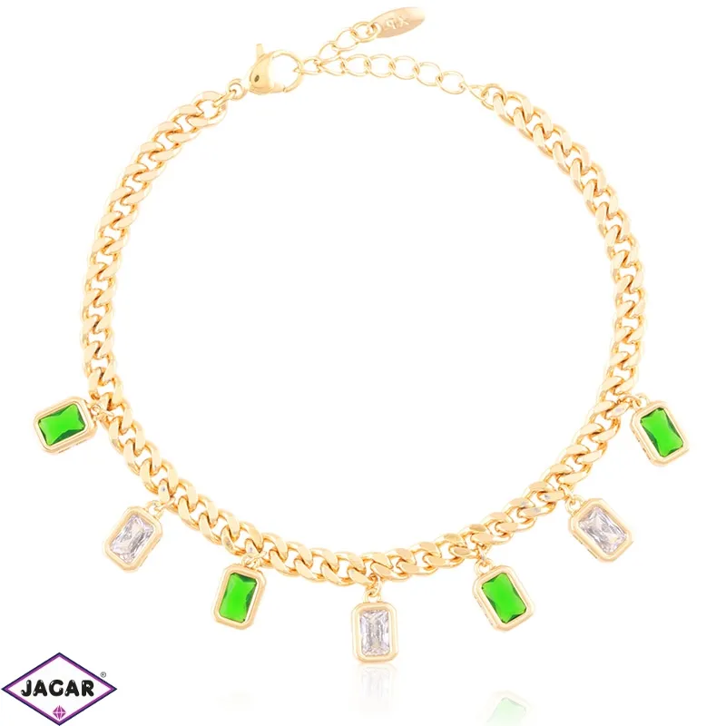Bransoletka codzienna Xuping BP16618 Bransoletka codzienna Xuping BP16618