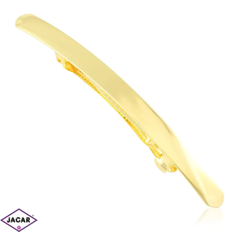 Spink automaty 10,5cm 6szt/op OS2093 Spink automaty 10,5cm 6szt/op OS2093