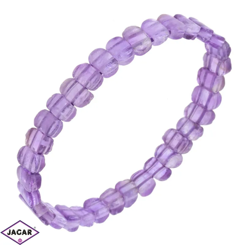Bransoletka z koralikami BRA4810 Bransoletka z koralikami BRA4810