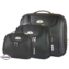Zestaw trzech walizek podróżnych - WA1