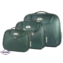Zestaw trzech walizek podróżnych - WA4