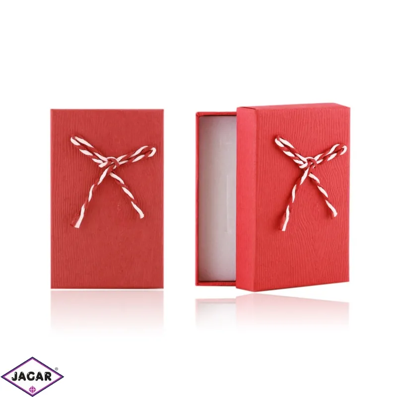 Pudełka prezentowe 8x5cm 12szt/op OPA728 Pudełka prezentowe 8x5cm 12szt/op OPA728