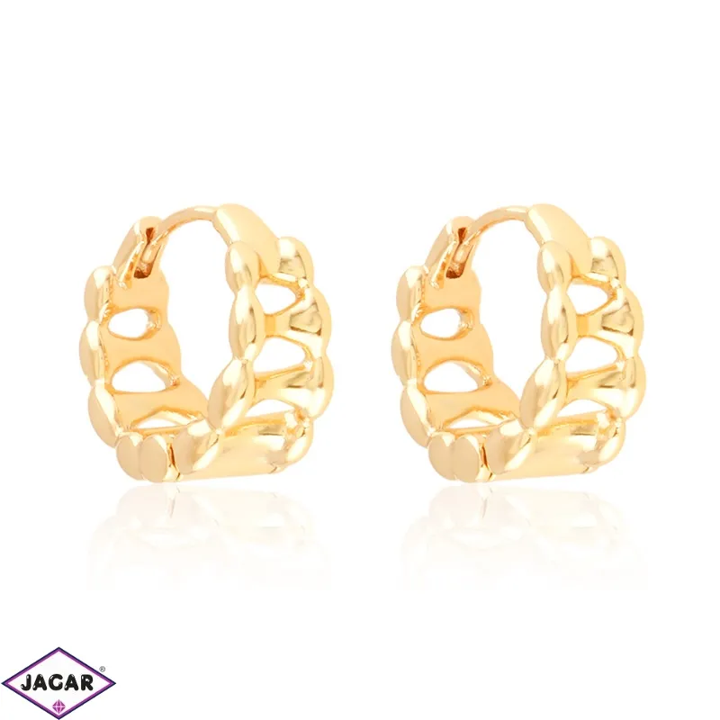 Kolczyki codzienne Xuping EAP33610 Kolczyki codzienne Xuping EAP33610