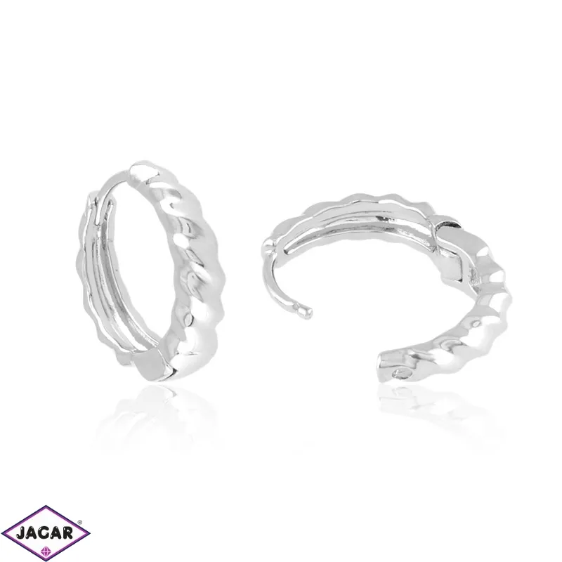 Kolczyki codzienne Xuping EAP33648 Kolczyki codzienne Xuping EAP33648