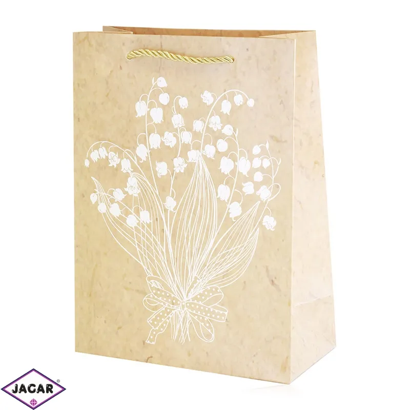 Torebki prezentowe mix 40x31x12cm 12szt/op TP1029 Torebki prezentowe mix 40x31x12cm 12szt/op TP1029