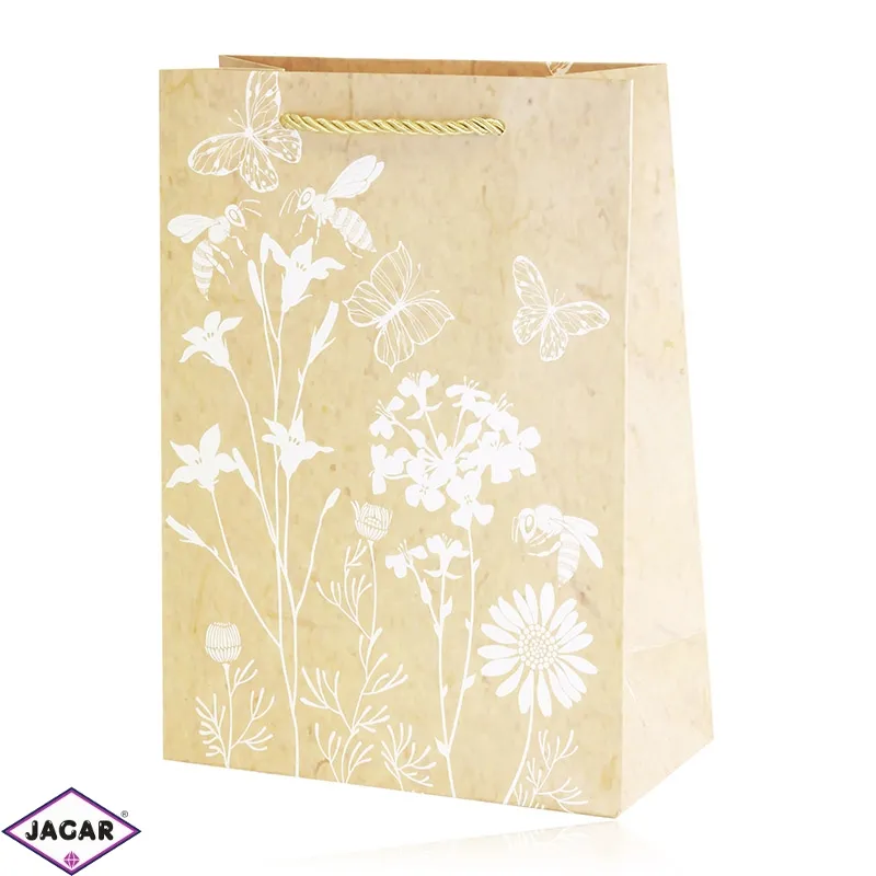 Torebki prezentowe mix 40x31x12cm 12szt/op TP1029 Torebki prezentowe mix 40x31x12cm 12szt/op TP1029
