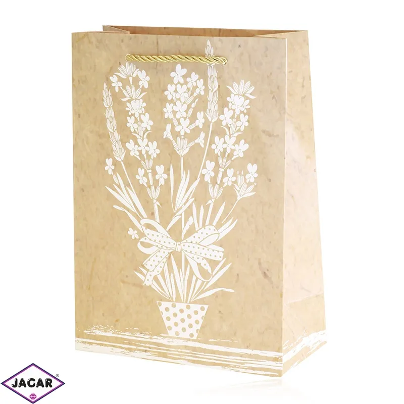 Torebki prezentowe mix 40x31x12cm 12szt/op TP1029 Torebki prezentowe mix 40x31x12cm 12szt/op TP1029