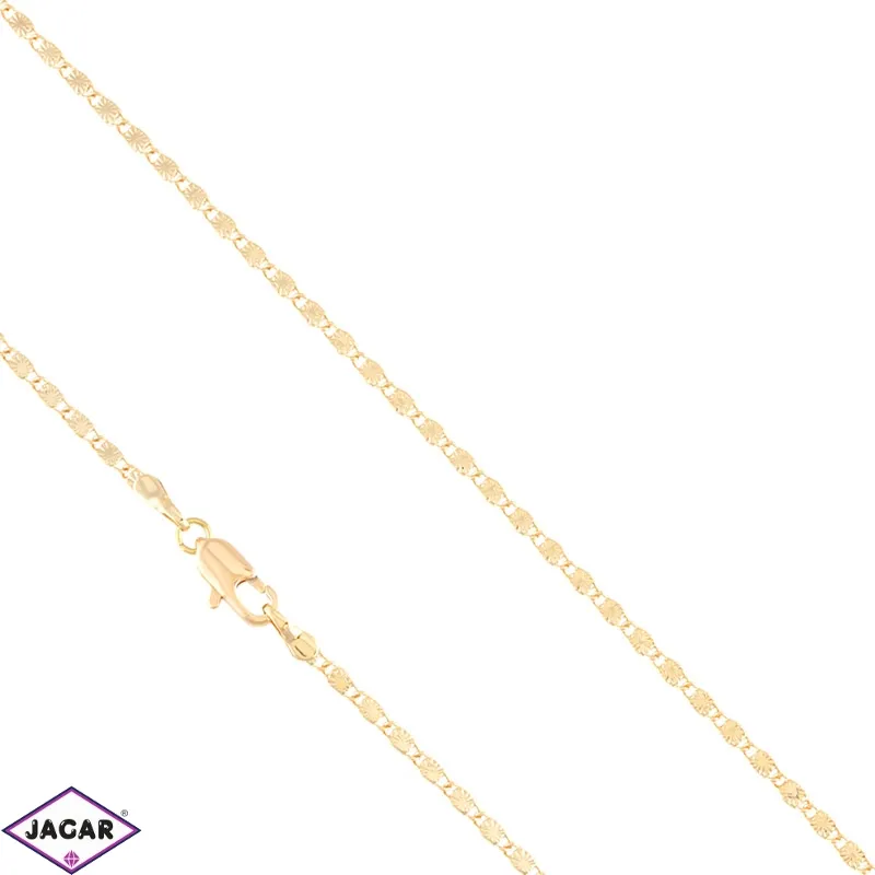Łańcuszek codzienny 45cm Xuping LAP3968 Łańcuszek codzienny 45cm Xuping LAP3968