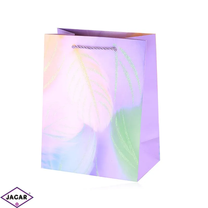 Torebki prezentowe mix 32x26x10cm 12szt/op TP1043 Torebki prezentowe mix 32x26x10cm 12szt/op TP1043