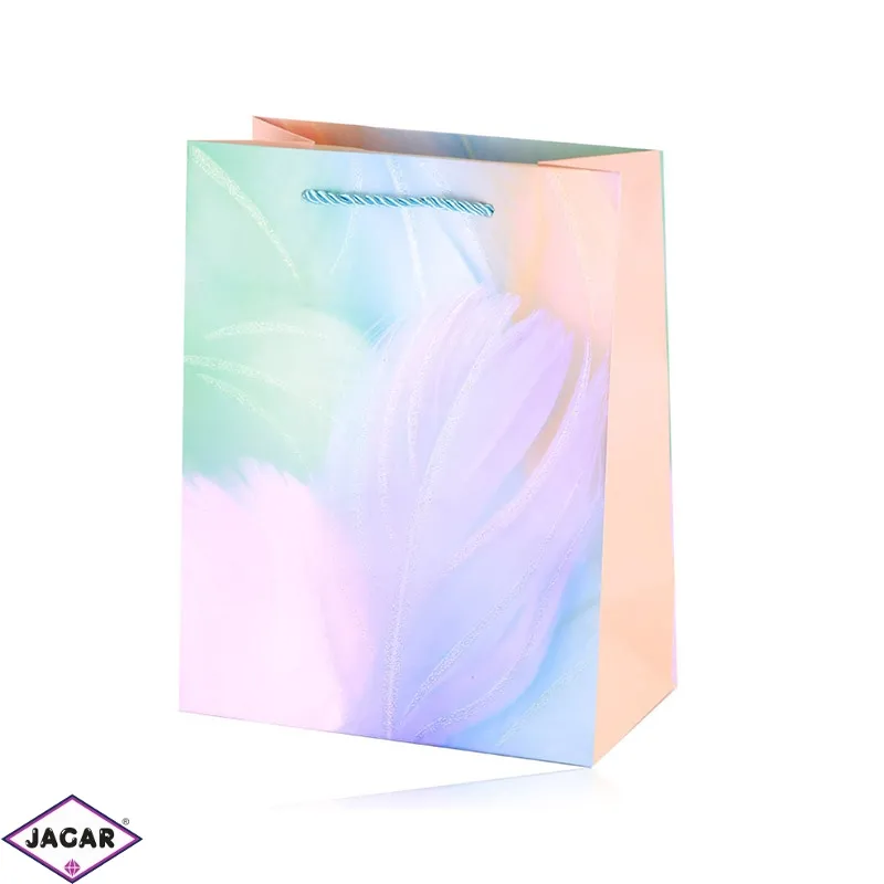 Torebki prezentowe mix 32x26x10cm 12szt/op TP1043 Torebki prezentowe mix 32x26x10cm 12szt/op TP1043