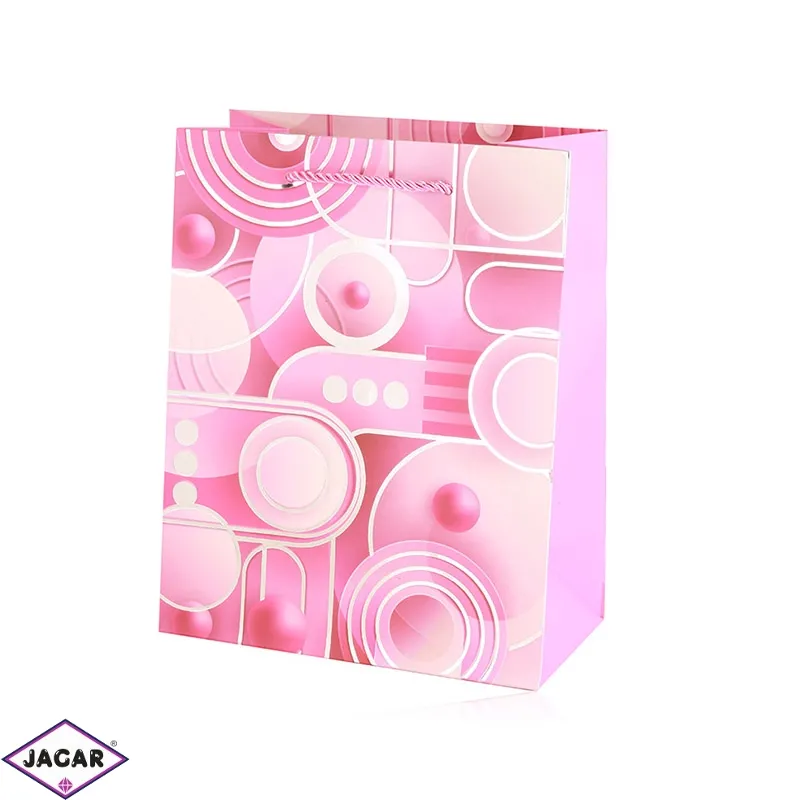 Torebki prezentowe mix 32x26x10cm 12szt/op TP1046 Torebki prezentowe mix 32x26x10cm 12szt/op TP1046