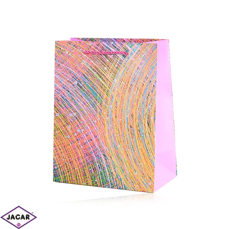 Torebki prezentowe mix 32x26x10cm 12szt/op TP1055 Torebki prezentowe mix 32x26x10cm 12szt/op TP1055