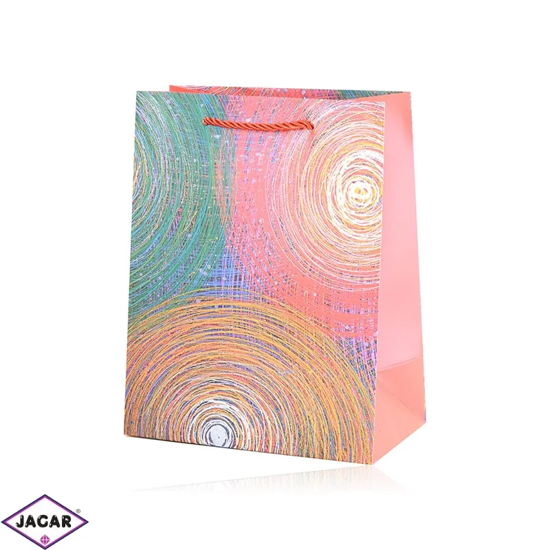 Torebki prezentowe mix 32x26x10cm 12szt/op TP1055 Torebki prezentowe mix 32x26x10cm 12szt/op TP1055