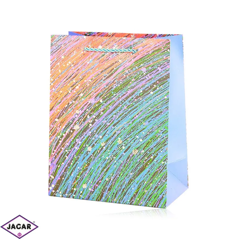 Torebki prezentowe mix 32x26x10cm 12szt/op TP1055 Torebki prezentowe mix 32x26x10cm 12szt/op TP1055