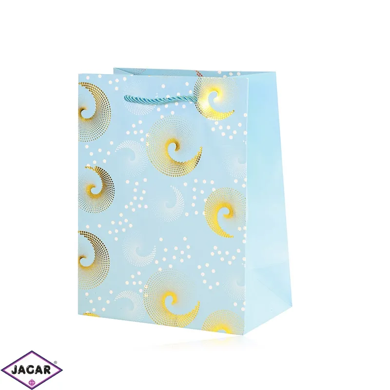 Torebki prezentowe mix 32x26x10cm 12szt/op TP1058 Torebki prezentowe mix 32x26x10cm 12szt/op TP1058