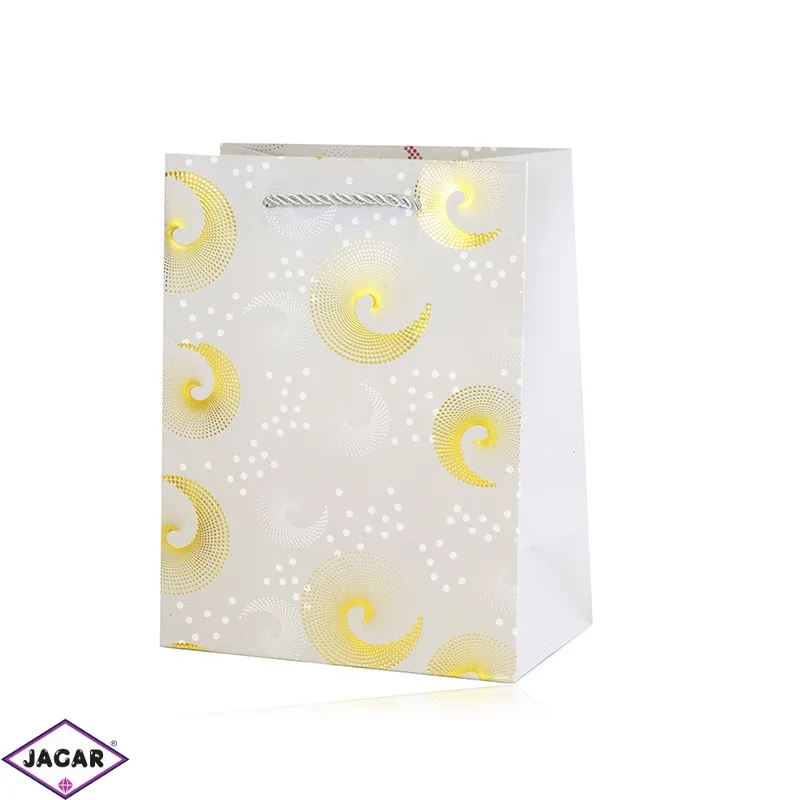 Torebki prezentowe mix 32x26x10cm 12szt/op TP1058 Torebki prezentowe mix 32x26x10cm 12szt/op TP1058