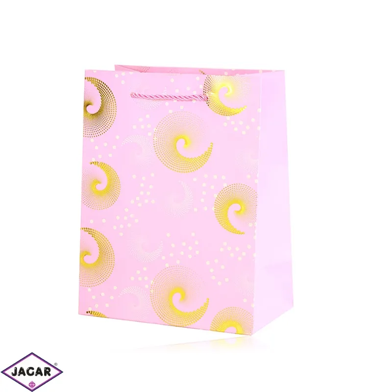 Torebki prezentowe mix 32x26x10cm 12szt/op TP1058 Torebki prezentowe mix 32x26x10cm 12szt/op TP1058