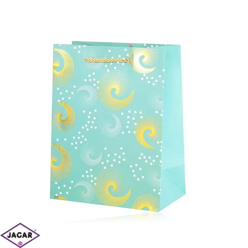 Torebki prezentowe mix 32x26x10cm 12szt/op TP1058 Torebki prezentowe mix 32x26x10cm 12szt/op TP1058
