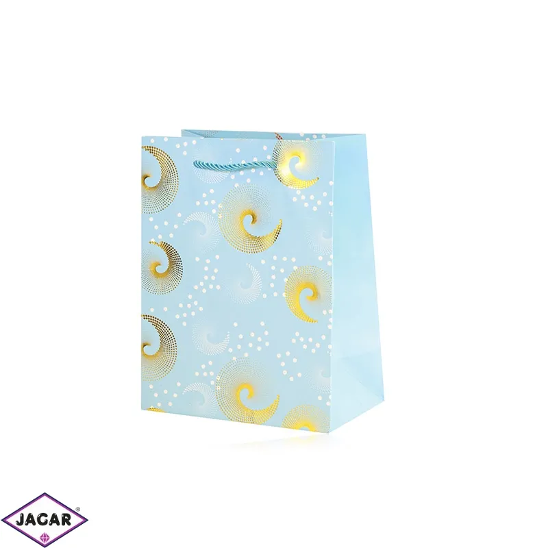 Torebki prezentowe mix 23x18x8cm 12szt/op TP1059 Torebki prezentowe mix 23x18x8cm 12szt/op TP1059