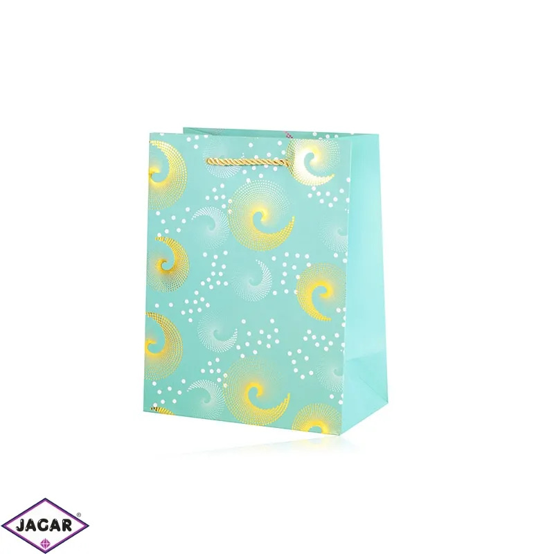 Torebki prezentowe mix 23x18x8cm 12szt/op TP1059 Torebki prezentowe mix 23x18x8cm 12szt/op TP1059