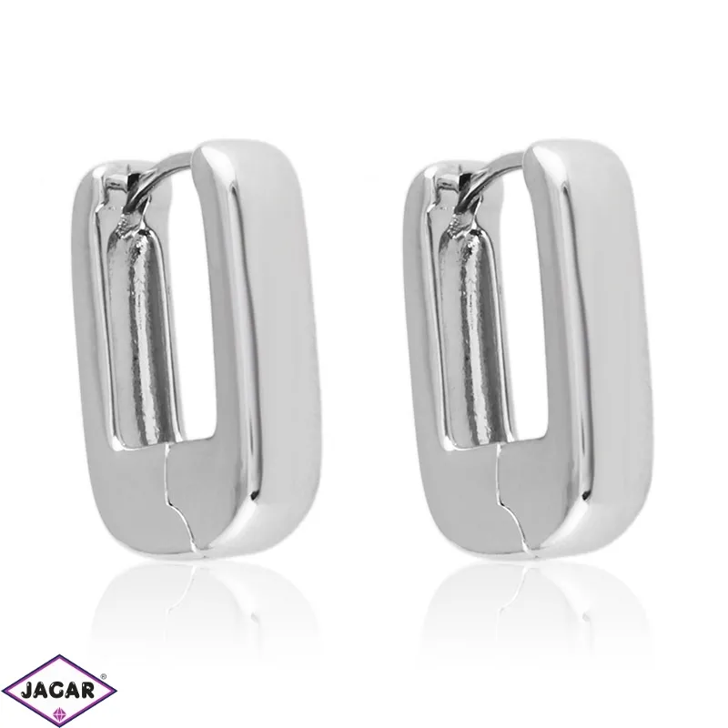 Kolczyki codzienne Xuping EAP33841 Kolczyki codzienne Xuping EAP33841