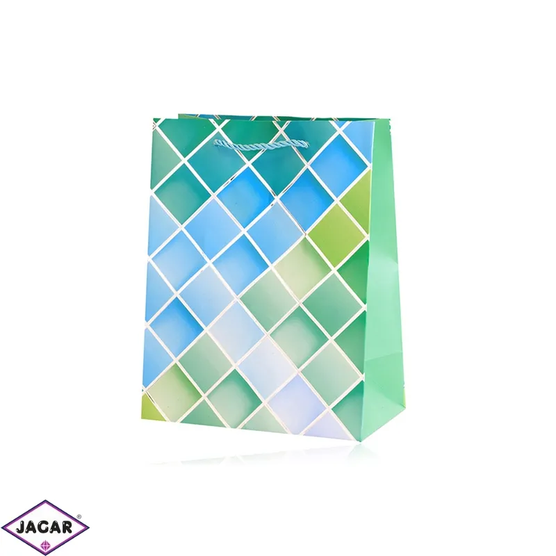 Torebki prezentowe mix 23x18x8cm 12szt/op TP1068 Torebki prezentowe mix 23x18x8cm 12szt/op TP1068