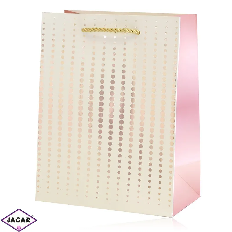 Torebki prezentowe mix 42x30x12cm 12szt/op TP1069 Torebki prezentowe mix 42x30x12cm 12szt/op TP1069