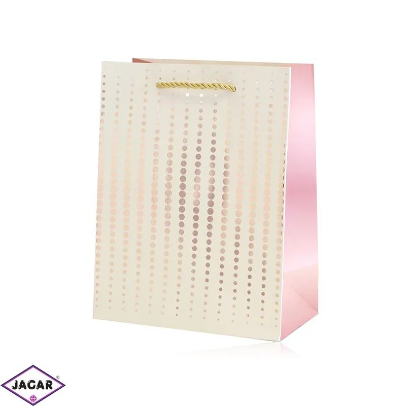 Torebki prezentowe mix 32x26x10cm 12szt/op TP1070 Torebki prezentowe mix 32x26x10cm 12szt/op TP1070