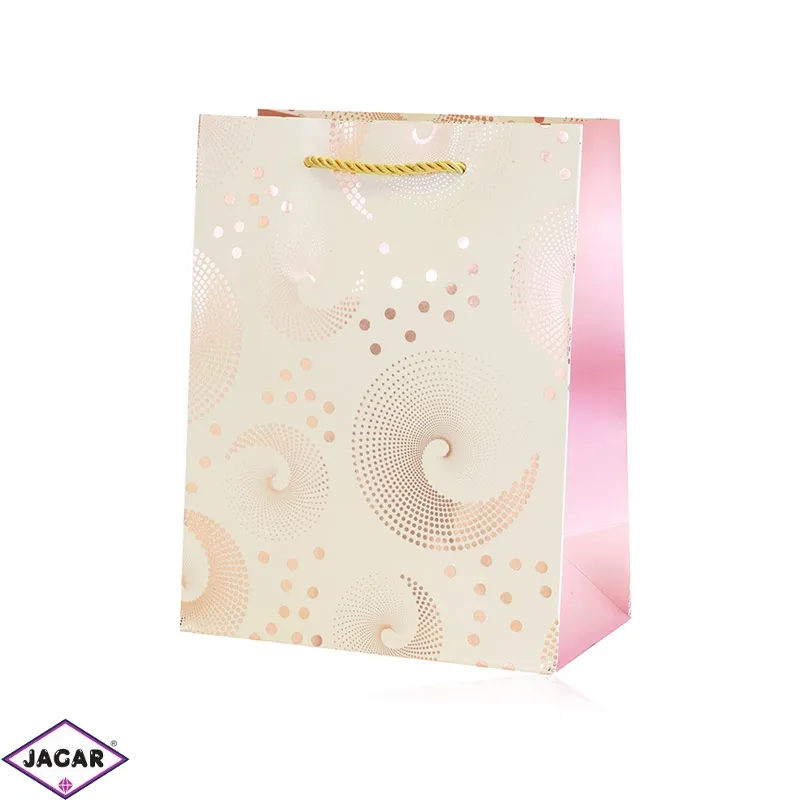 Torebki prezentowe mix 32x26x10cm 12szt/op TP1070 Torebki prezentowe mix 32x26x10cm 12szt/op TP1070