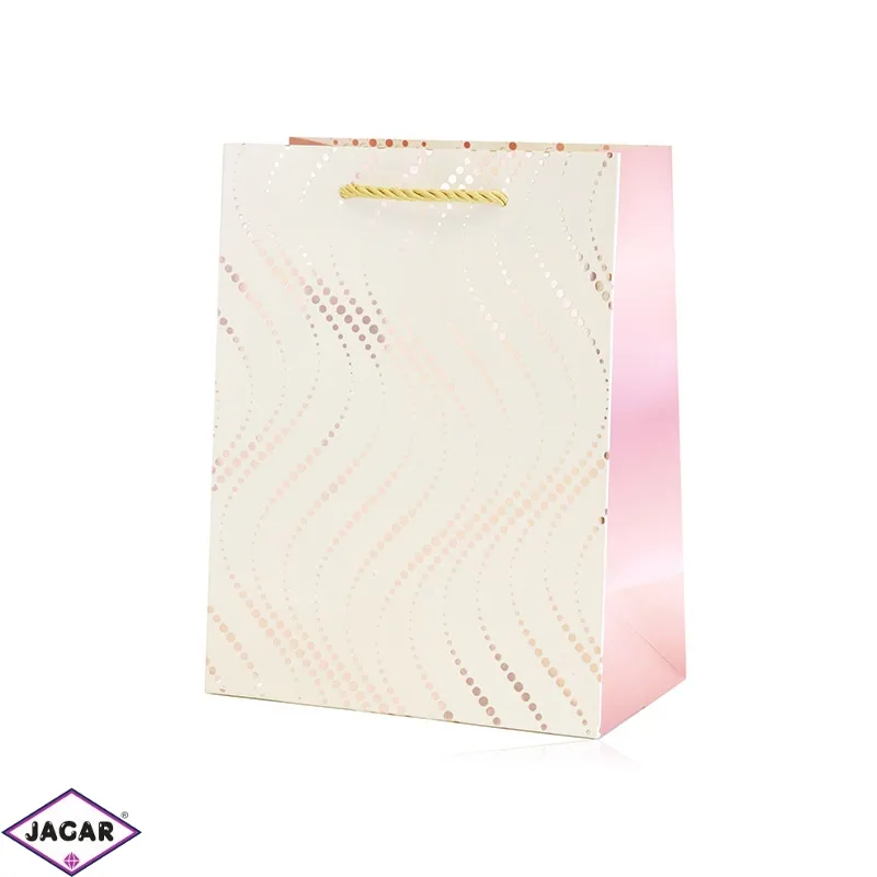 Torebki prezentowe mix 32x26x10cm 12szt/op TP1070 Torebki prezentowe mix 32x26x10cm 12szt/op TP1070