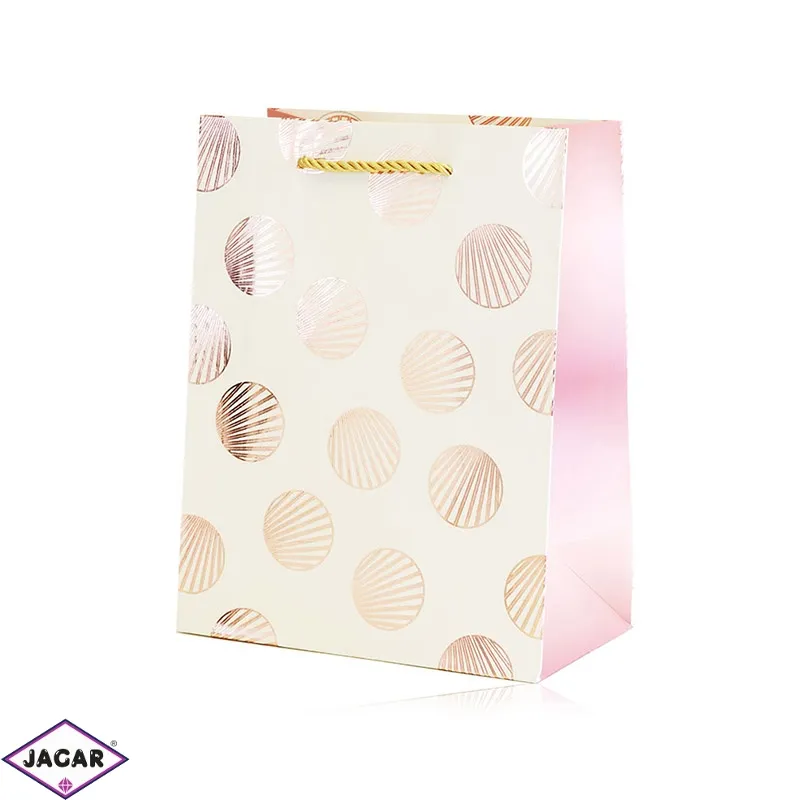 Torebki prezentowe mix 32x26x10cm 12szt/op TP1070 Torebki prezentowe mix 32x26x10cm 12szt/op TP1070