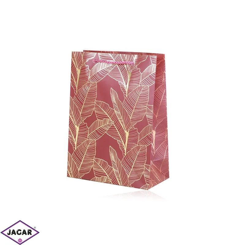 Torebki prezentowe mix 23x18x8cm 12szt/op TP1074 Torebki prezentowe mix 23x18x8cm 12szt/op TP1074