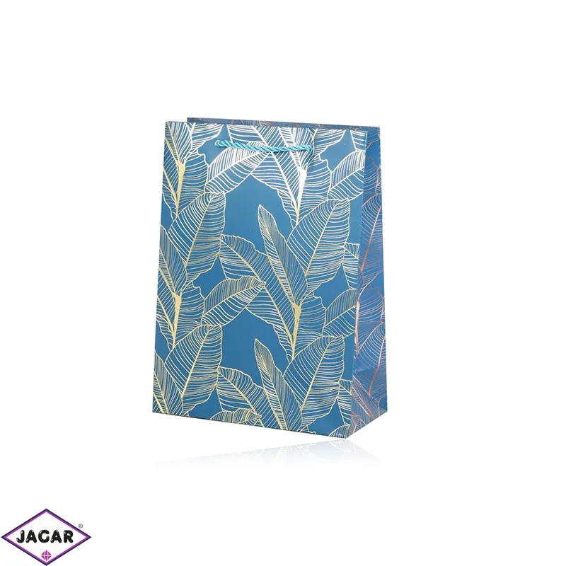 Torebki prezentowe mix 23x18x8cm 12szt/op TP1074 Torebki prezentowe mix 23x18x8cm 12szt/op TP1074