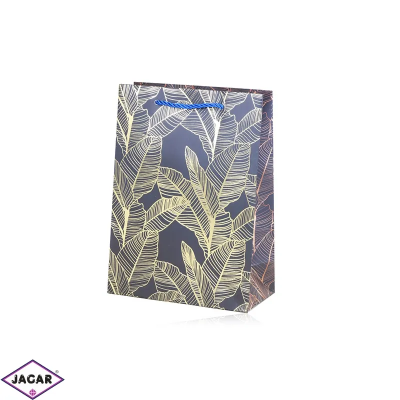 Torebki prezentowe mix 23x18x8cm 12szt/op TP1074 Torebki prezentowe mix 23x18x8cm 12szt/op TP1074