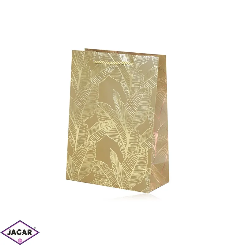 Torebki prezentowe mix 23x18x8cm 12szt/op TP1074 Torebki prezentowe mix 23x18x8cm 12szt/op TP1074