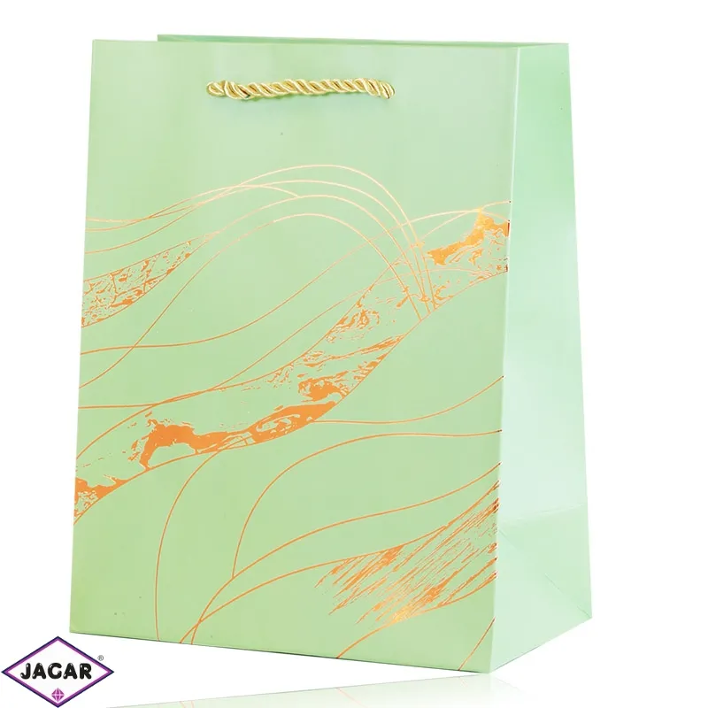 Torebki prezentowe mix 42x30x12cm 12szt/op TP1078 Torebki prezentowe mix 42x30x12cm 12szt/op TP1078
