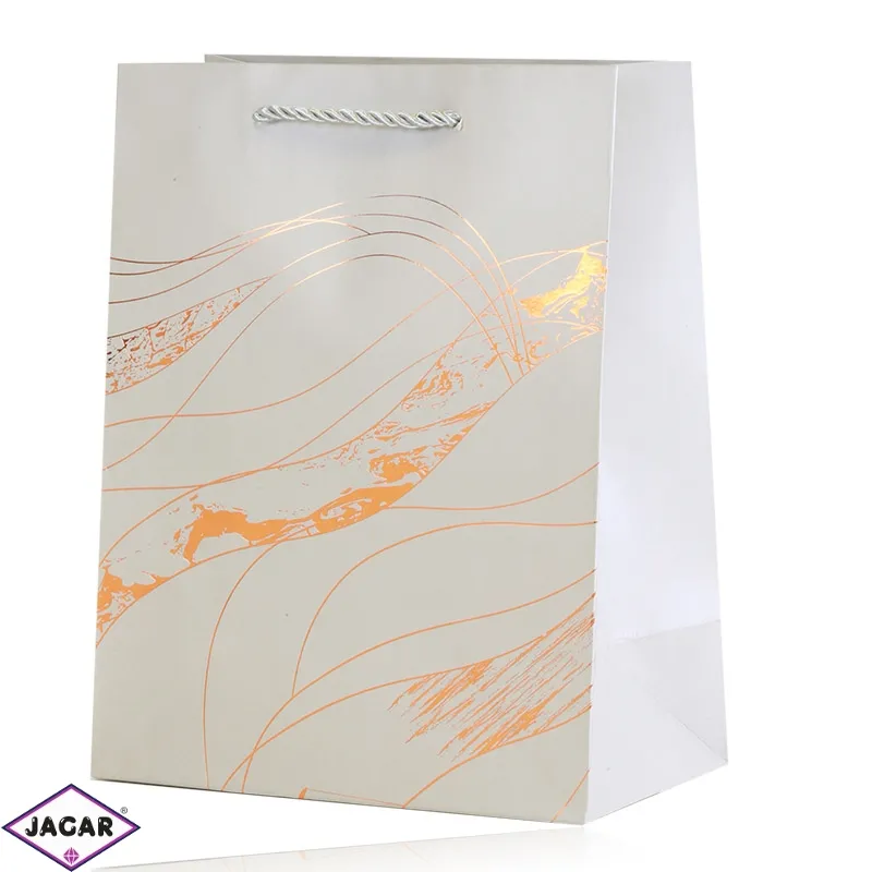 Torebki prezentowe mix 42x30x12cm 12szt/op TP1078 Torebki prezentowe mix 42x30x12cm 12szt/op TP1078