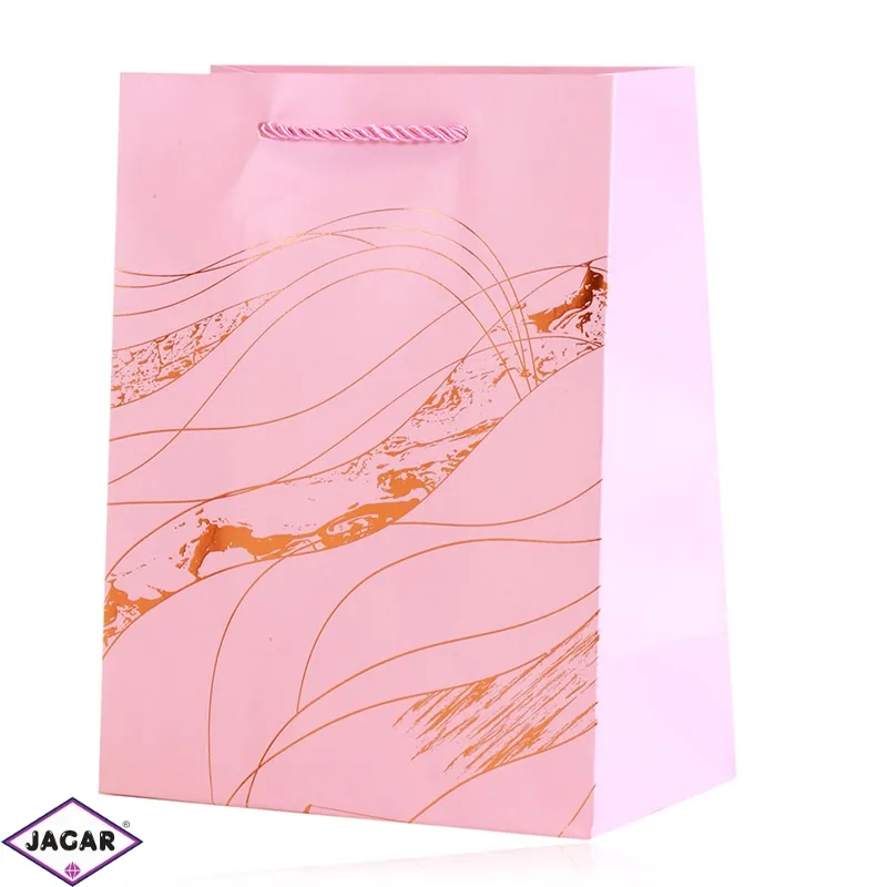 Torebki prezentowe mix 42x30x12cm 12szt/op TP1078 Torebki prezentowe mix 42x30x12cm 12szt/op TP1078