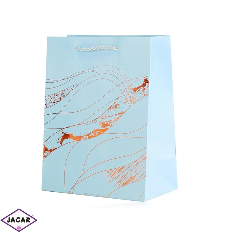 Torebki prezentowe mix 32x26x10cm 12szt/op TP1079 Torebki prezentowe mix 32x26x10cm 12szt/op TP1079