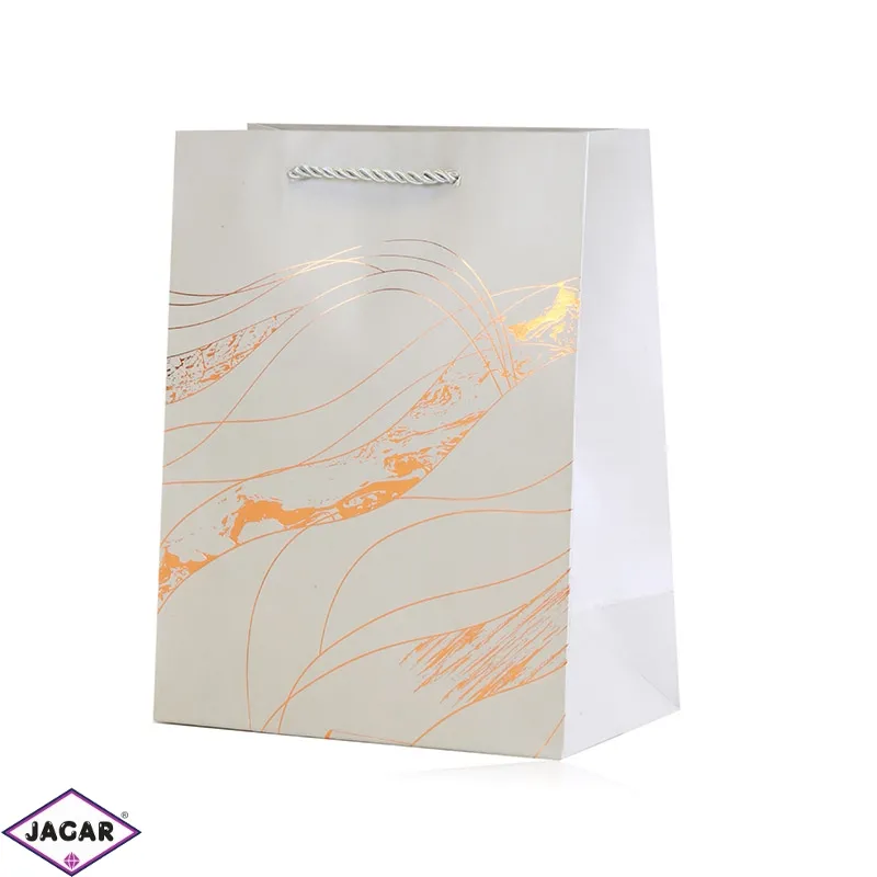 Torebki prezentowe mix 32x26x10cm 12szt/op TP1079 Torebki prezentowe mix 32x26x10cm 12szt/op TP1079