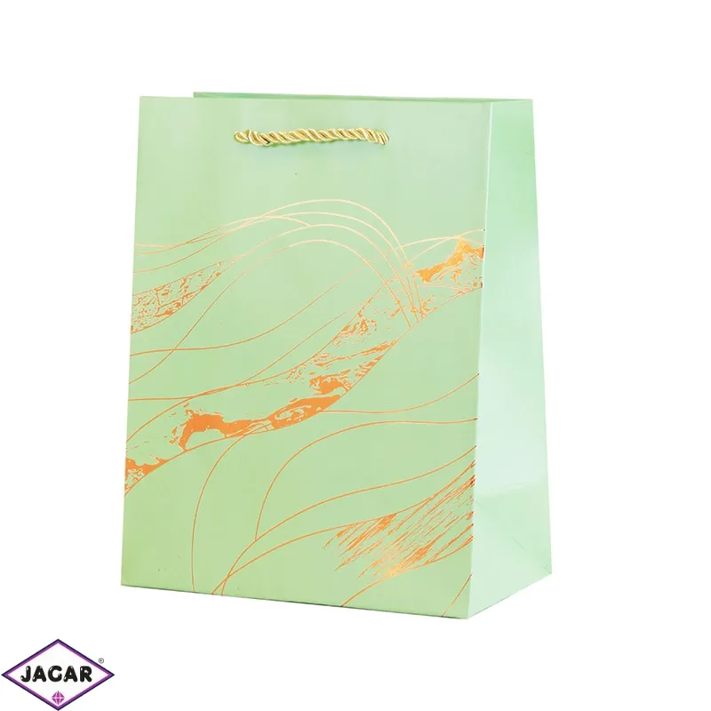 Torebki prezentowe mix 32x26x10cm 12szt/op TP1079 Torebki prezentowe mix 32x26x10cm 12szt/op TP1079