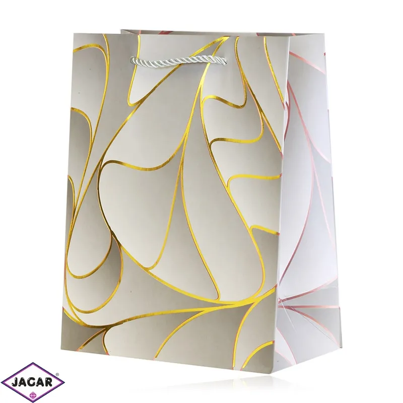 Torebki prezentowe mix 42x30x12cm 12szt/op TP1081 Torebki prezentowe mix 42x30x12cm 12szt/op TP1081