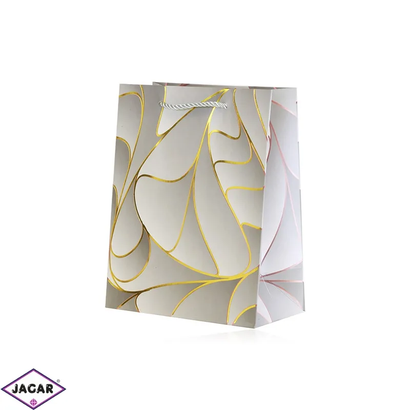 Torebki prezentowe mix 23x18x8cm 12szt/op TP1083 Torebki prezentowe mix 23x18x8cm 12szt/op TP1083