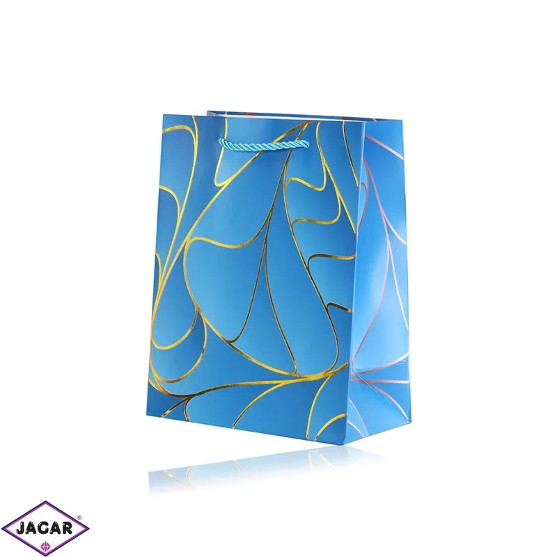 Torebki prezentowe mix 23x18x8cm 12szt/op TP1083 Torebki prezentowe mix 23x18x8cm 12szt/op TP1083